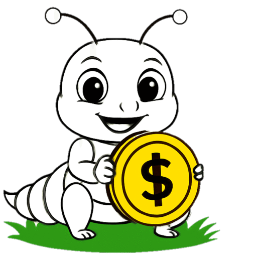 licpolicytalks.com