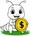 licpolicytalks.com
