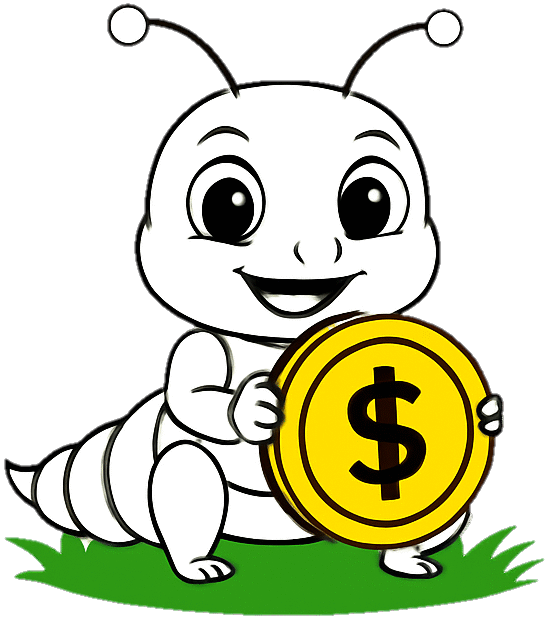 licpolicytalks.com