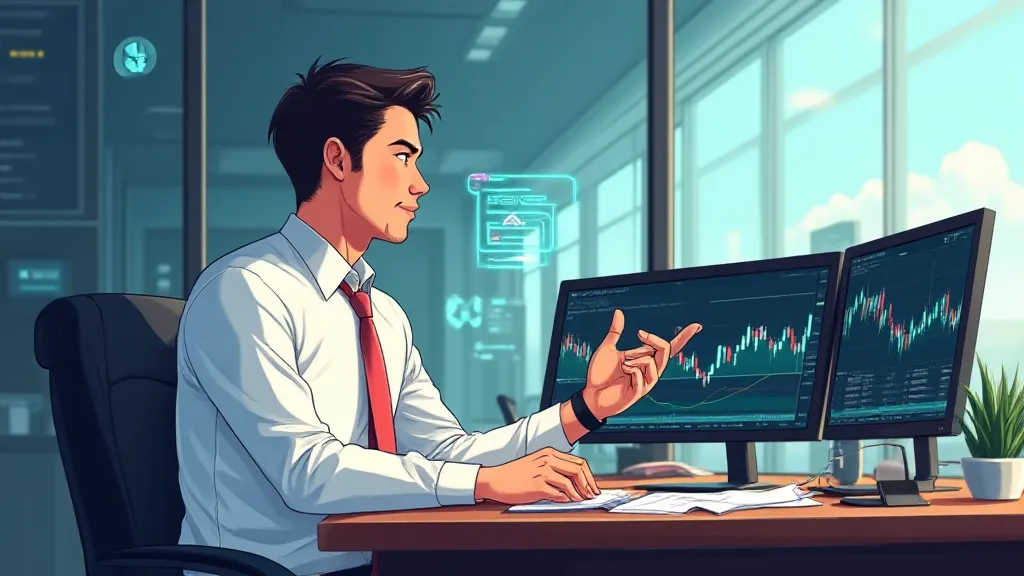 Illustration of MSCI Rebalancing July 2025 India