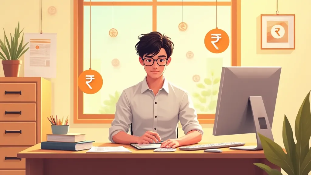 एलआईसी जीवंत तरुण प्लान के लाभ - बच्चों की शिक्षा, विवाह और टैक्स बचत
