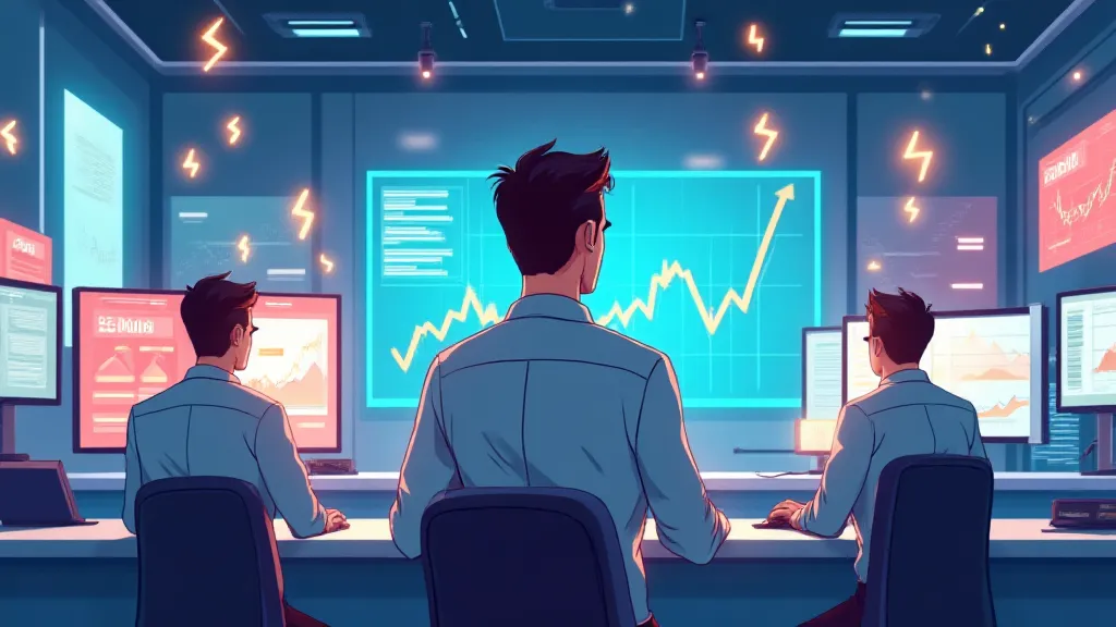 Illustration of reduce portfolio volatility