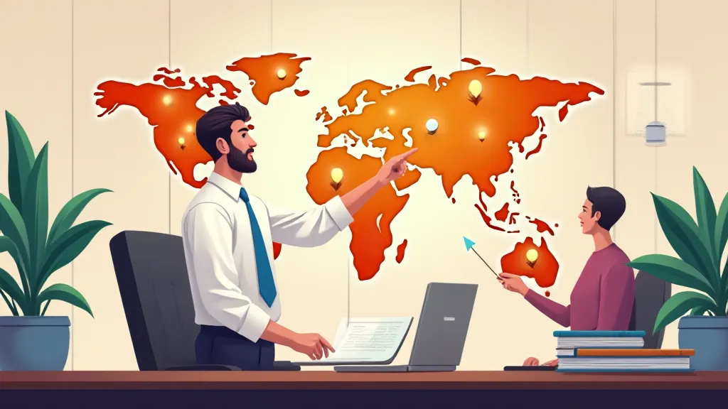 Illustration of आयुष्मान भारत 2.0 अपडेट्स