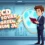 OECD’s Global Minimum Tax: Key Compliance Deadlines for MNCs (August 2025)