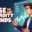 NYSE vs. LSE Liquidity Trends: How Tech IPOs Are Surging After Fed Rate Cuts (2025 Analysis)