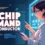 AI Chip Boom Sparks 15% Semiconductor Surge: Key Sector Winners Revealed