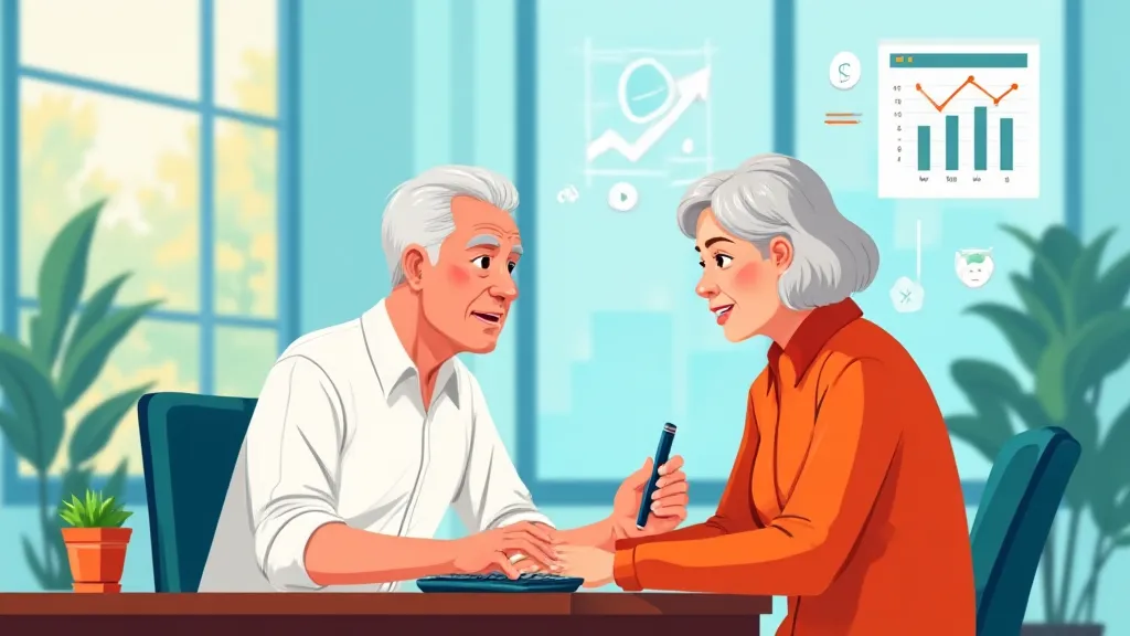Impact of CPP contribution increase on retirement savings