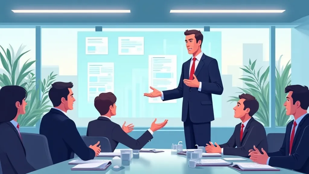 Compliance checklist for MNCs under OECD tax rules