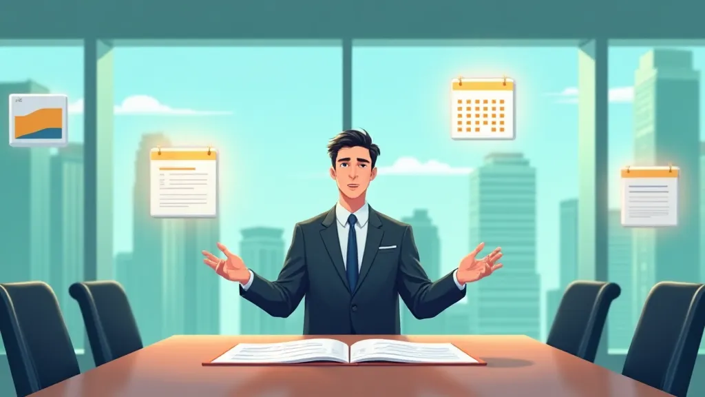 Illustration of आरबीआई डिजिटल लोन ऐप्स प्रतिबंध