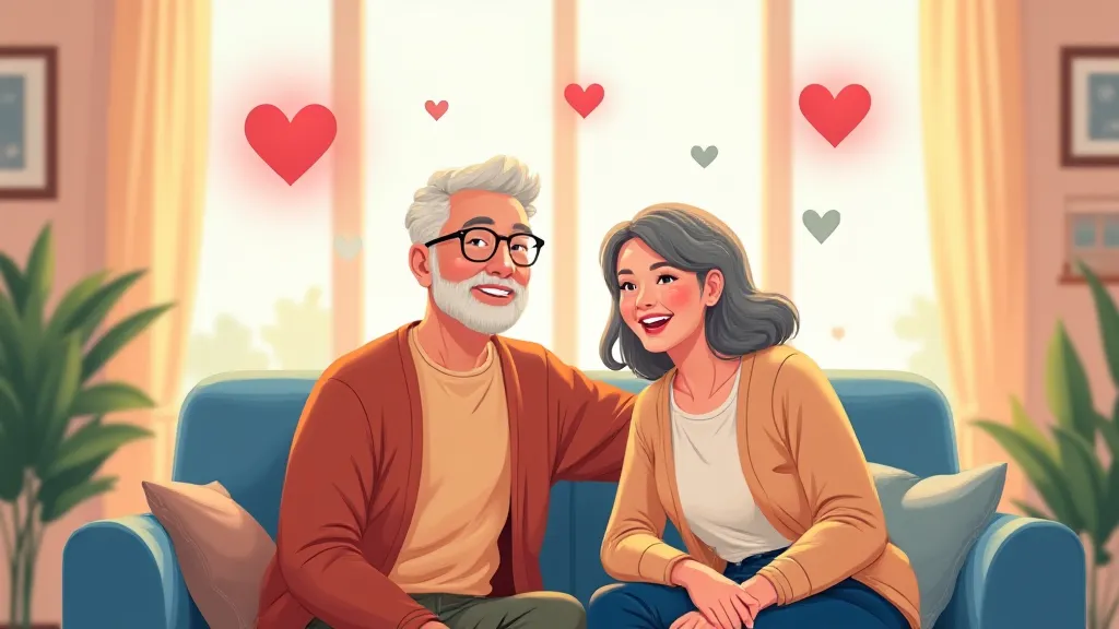 Illustration of प्रधानमंत्री जीवन ज्योति बीमा योजना 2025
