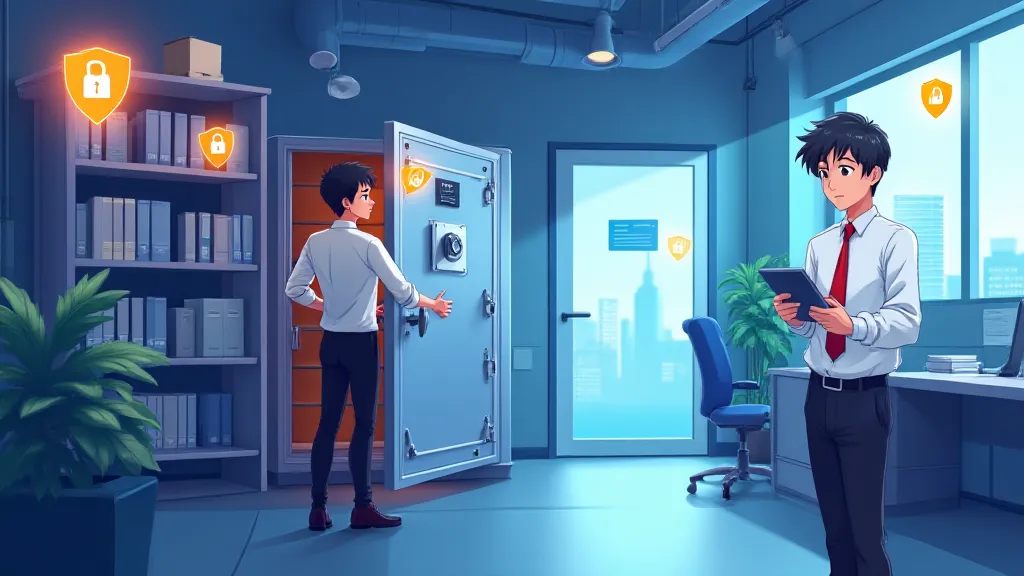 A visual flowchart showing money flowing from a wallet into a savings jar, with icons representing cut subscriptions, smart grocery shopping, and reduced energy bills