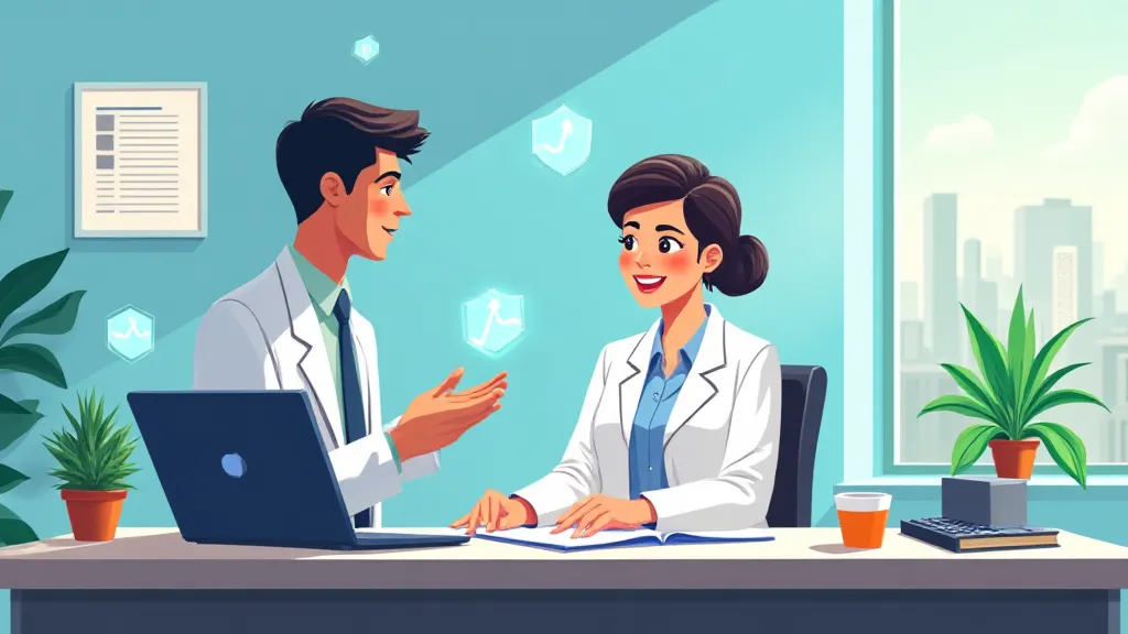 Illustration of NPS annuity नए option