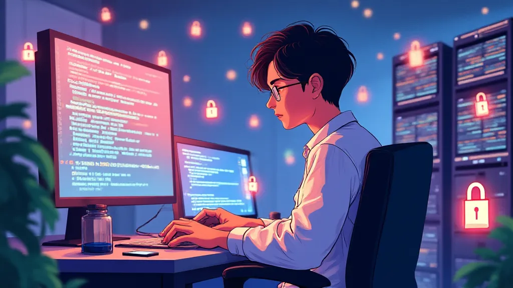 Visualization of regulatory compliance frameworks for digital asset listings on stock exchanges