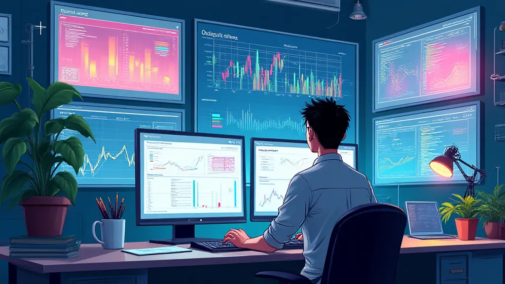 Illustration of RBI डिजिटल लेंडिंग दिशा-निर्देश