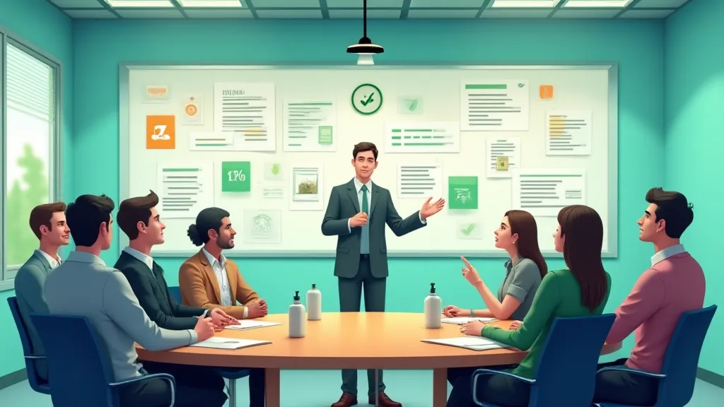 Illustration of RBI डिजिटल लेंडिंग दिशा-निर्देश