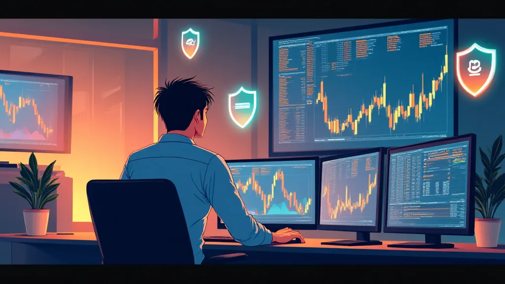 Illustration of multi-currency hedging strategies for Indian investors