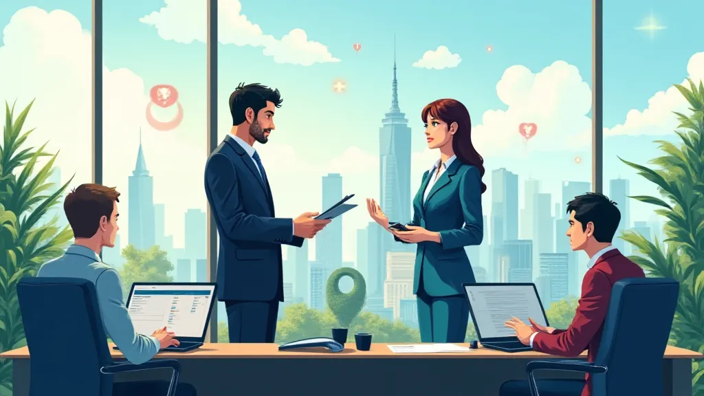 2024 APAC health insurance premium comparison chart for expats