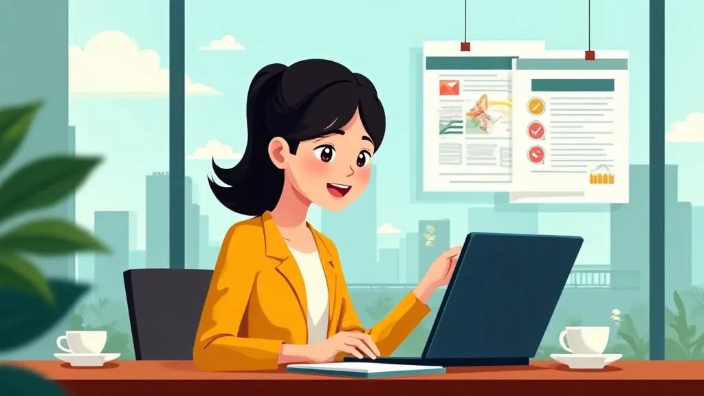 Asia Pacific region health insurance coverage options for expatriates