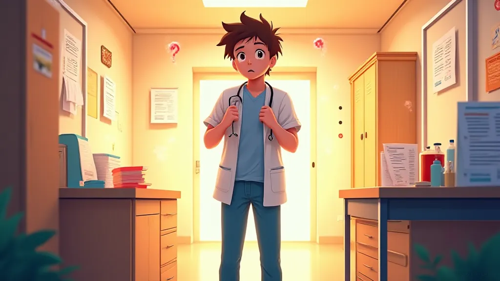 Infographic comparing 2025 health insurance premium costs across different global regions with cost-saving strategy highlights