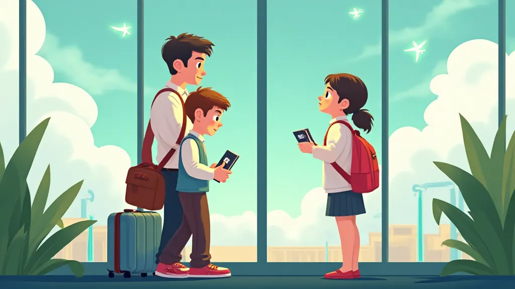 Illustration of premium optimization strategies and cost-saving approaches for international health insurance in 2025