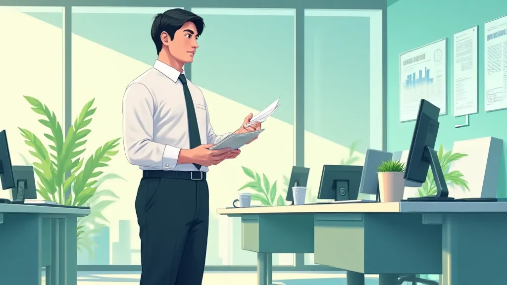 Detailed illustration related to LIC नई योजनाएँ 2025-26. वित्तीय योजना और कर लाभों को दर्शाता हुआ विस्तृत चित्रण