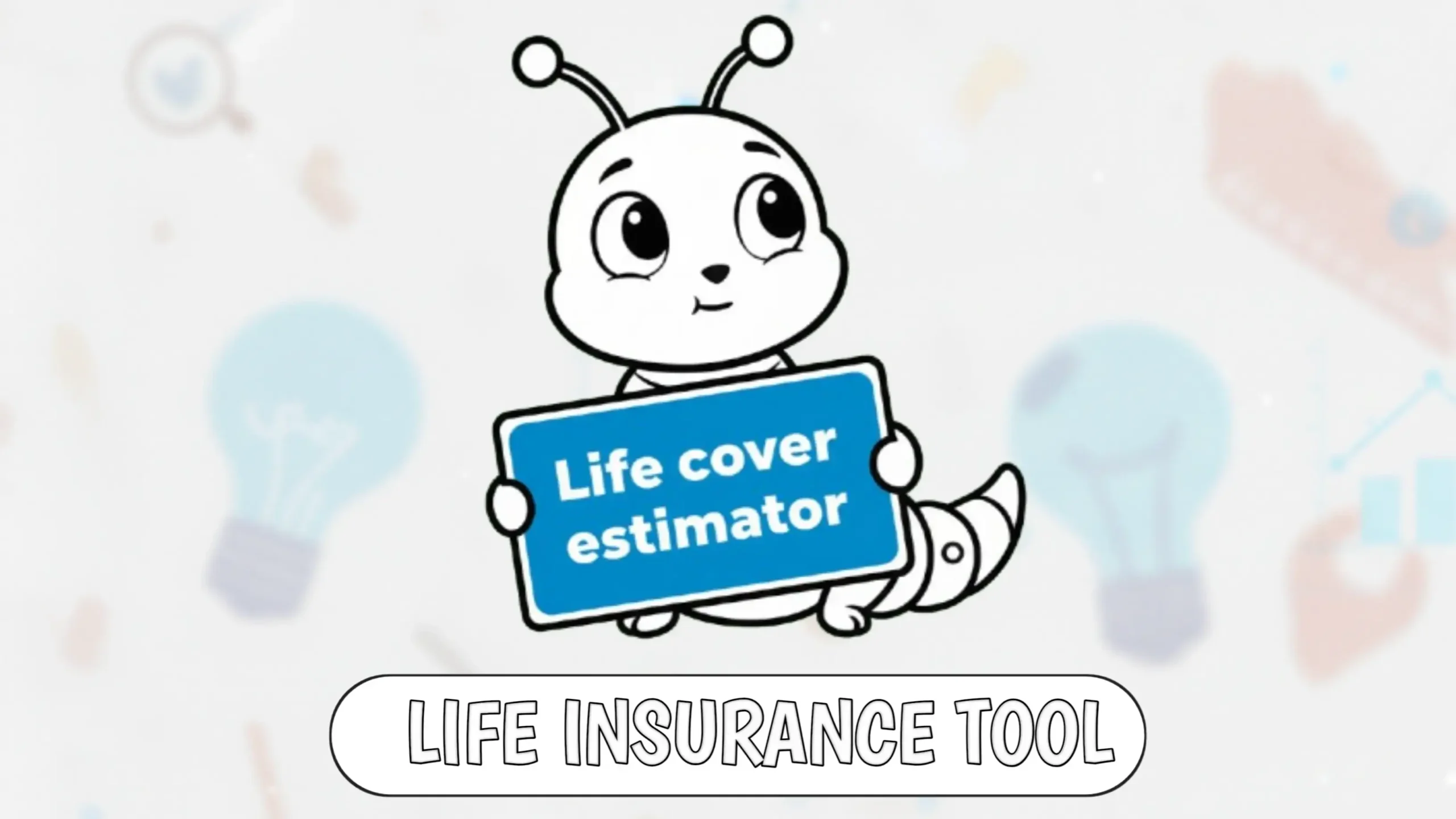 Life Insurance