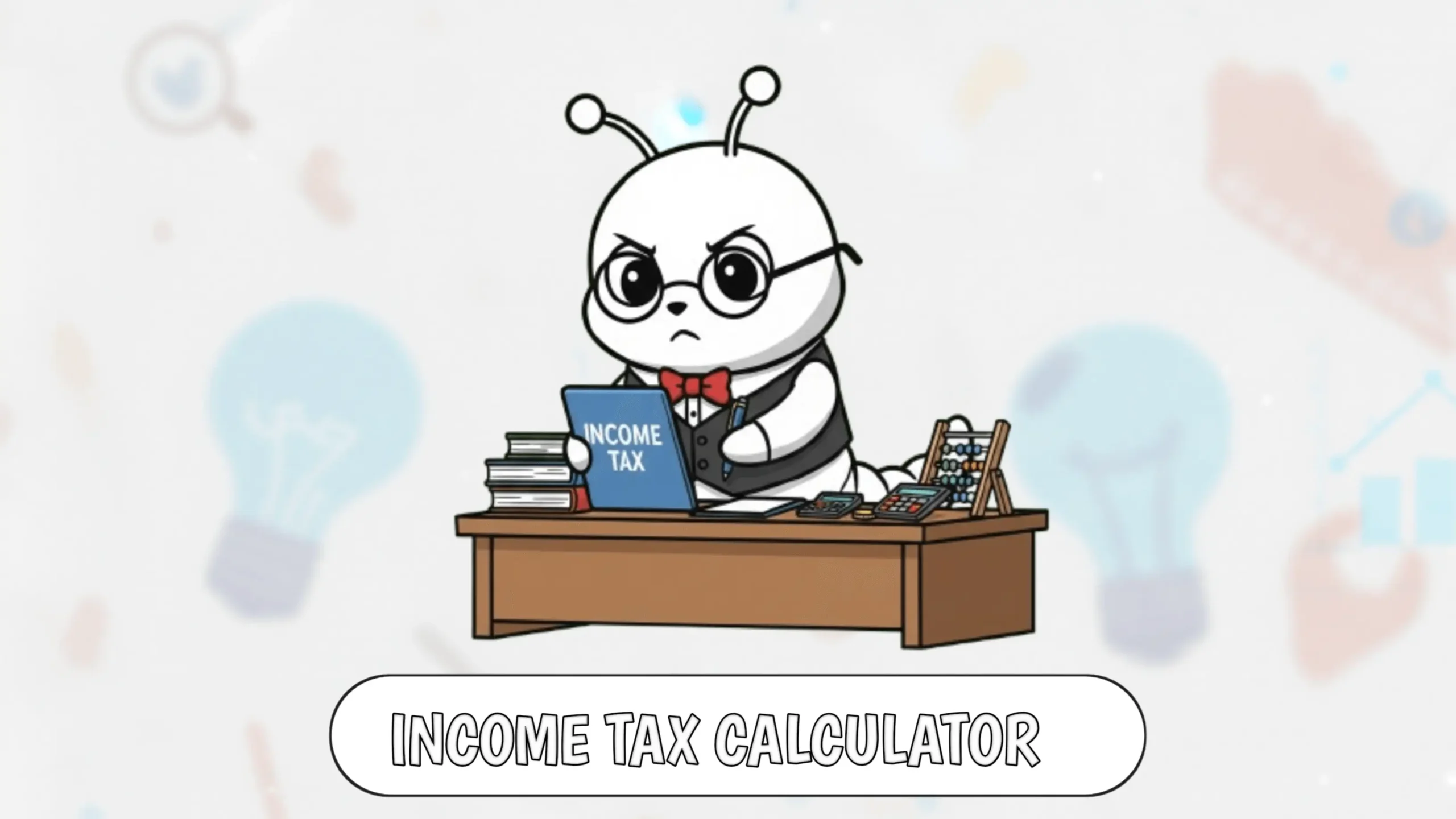Income Tax