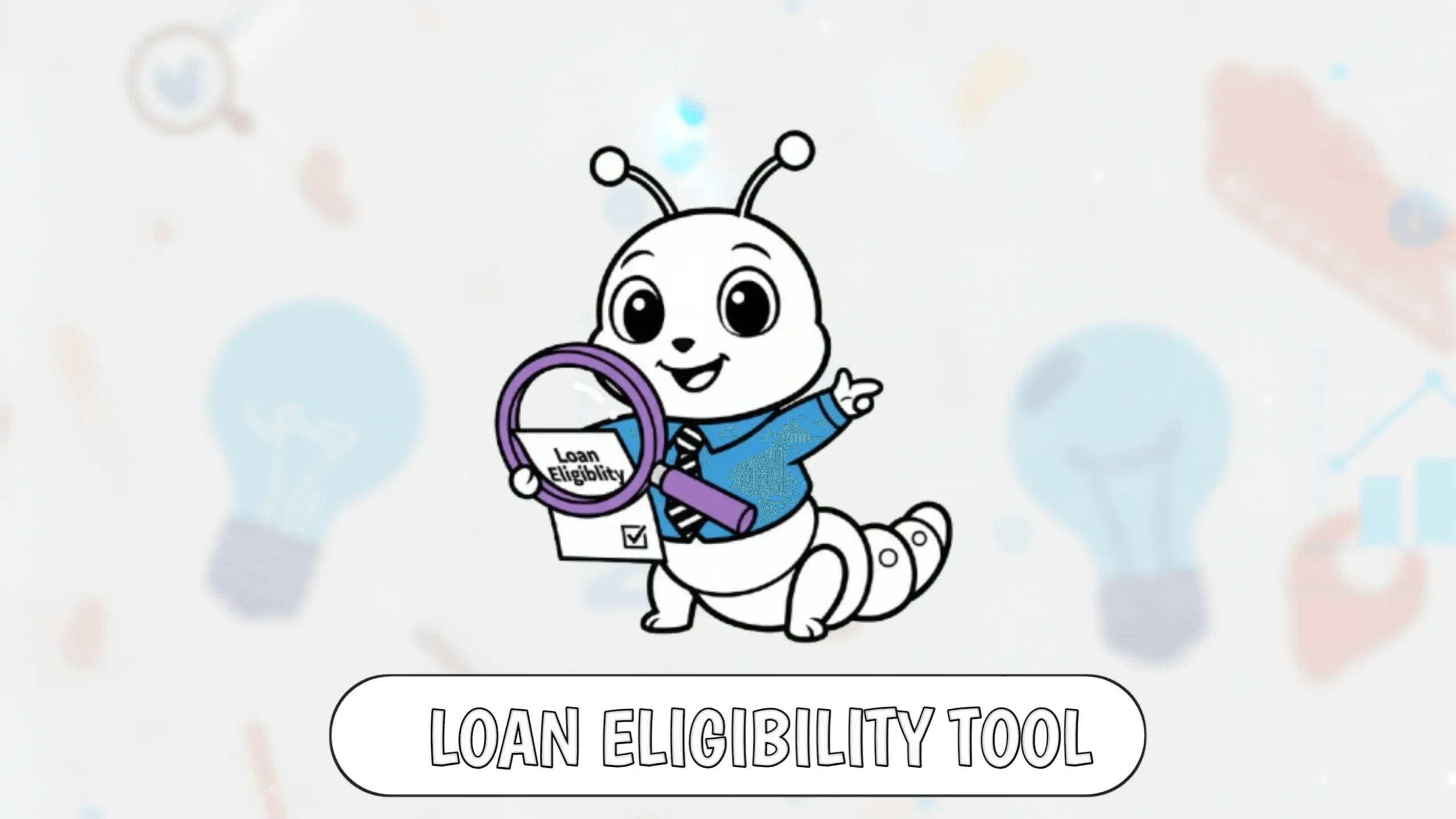 Loan Eligibility