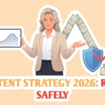 The Bond Tent Strategy 2026: Your Ultimate Guide to Defeating Sequence Risk in Early Retirement