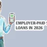 Why Your Employer Might Pay Off Your Student Loan in 2026: The Ultimate Guide to Financial Wellness Benefits