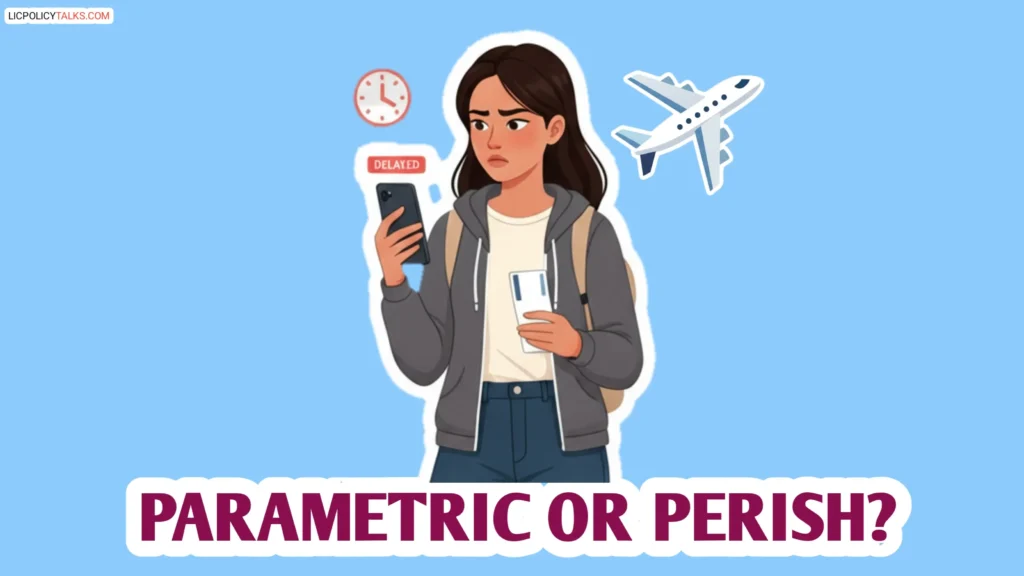 Is Traditional Travel Insurance Becoming Worthless for Flight Delays in 2026? (The Shocking Truth)