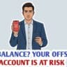The 2026 Offshore Banking Purge: Why 'Low Balance' Expats Are Losing Accounts (And How to Protect Yours)
