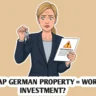 The 2026 Heating Law Crisis: Why Cheap German Real Estate Could Be Your Worst Investment