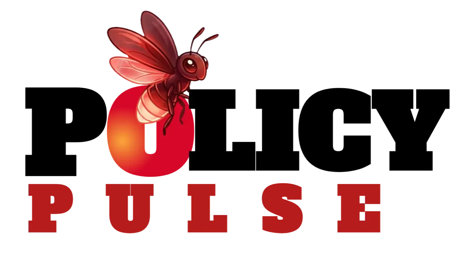 Policy Pulse !