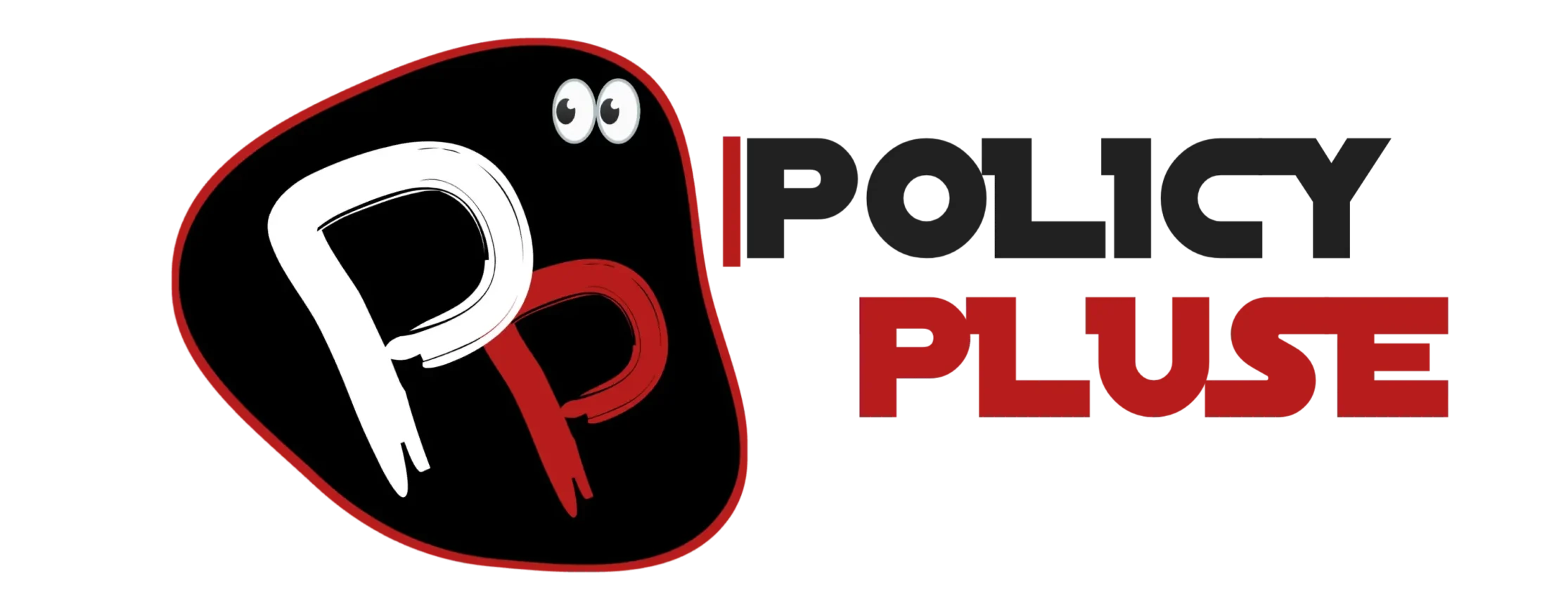 Policy Pulse Logo