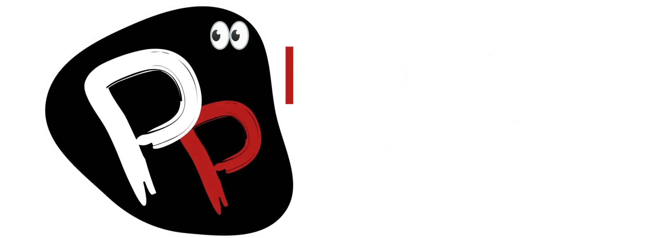 Policy Pulse !