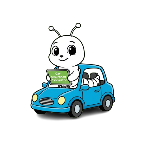 Car Insurance Calculator