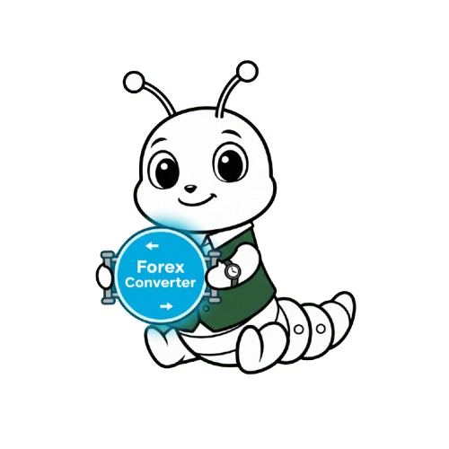 Forex Converter