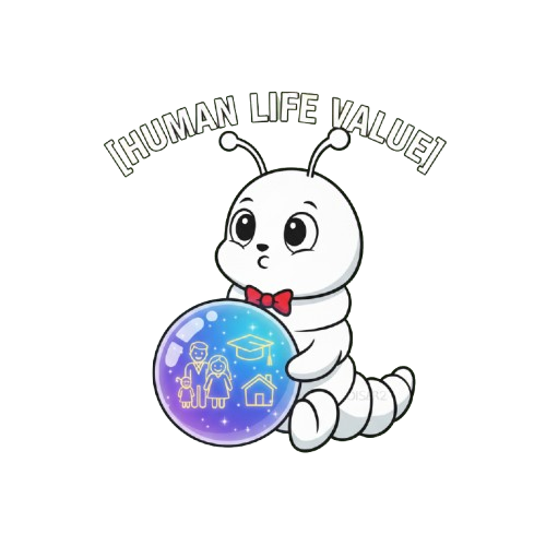 Human Life Value