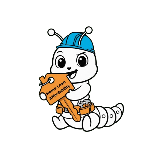 Home Loan Affordability