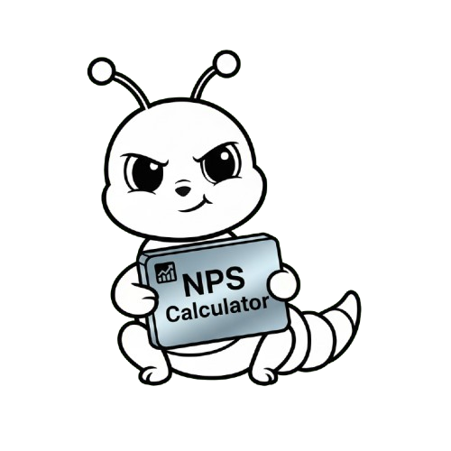 NPS Calculator